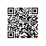 2220Y2K00153JXR QRCode