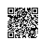 2220Y2K00180JCT QRCode