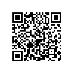 2220Y2K00180KCT QRCode