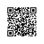 2220Y2K00270GCR QRCode