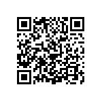 2220Y2K00271KCR QRCode