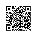 2220Y2K00331JCT QRCode