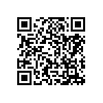 2220Y2K00331JXR QRCode