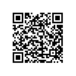 2220Y2K00331KCT QRCode