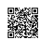 2220Y2K00390JCT QRCode