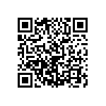 2220Y2K00392MXT QRCode