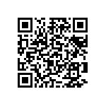 2220Y2K00470JCR QRCode