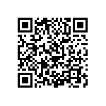 2220Y2K00471FCR QRCode