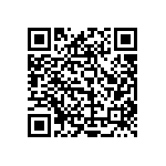 2220Y2K00560FCT QRCode