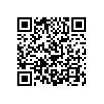 2220Y2K00561GCR QRCode