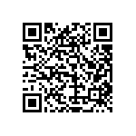 2220Y2K00561JXT QRCode