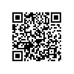 2220Y2K00680FCR QRCode