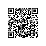 2220Y2K00680JCT QRCode