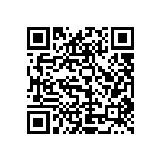 2220Y2K00681GCR QRCode