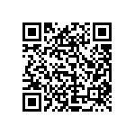 2220Y2K00681GCT QRCode