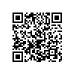 2220Y2K00820FCT QRCode