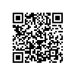 2220Y2K00820GCR QRCode