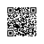 2220Y2K00821JCR QRCode