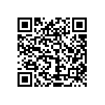 2220Y2K00822KXR QRCode