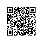 2220Y2K50100FCT QRCode