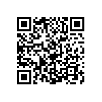 2220Y2K50100GCR QRCode