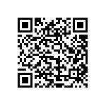 2220Y2K50101FCR QRCode