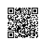 2220Y2K50102JCR QRCode