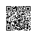 2220Y2K50102JXR QRCode