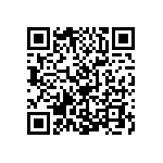 2220Y2K50120FCR QRCode