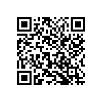 2220Y2K50120KCT QRCode