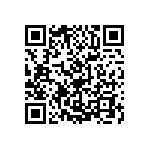 2220Y2K50122KCR QRCode