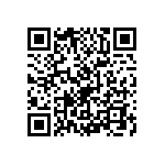 2220Y2K50152FCT QRCode