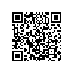 2220Y2K50152KXR QRCode