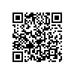 2220Y2K50180FCR QRCode