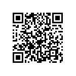 2220Y2K50180GCR QRCode