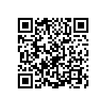 2220Y2K50180JCT QRCode