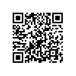 2220Y2K50181KCT QRCode