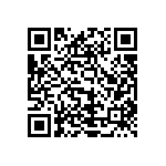 2220Y2K50220KCR QRCode