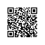 2220Y2K50221FCT QRCode