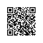 2220Y2K50222MXT QRCode