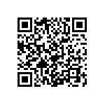 2220Y2K50270GCR QRCode