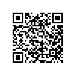 2220Y2K50270GCT QRCode