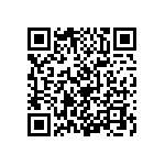 2220Y2K50271FCR QRCode