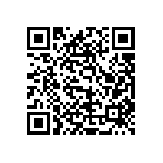 2220Y2K50271FCT QRCode