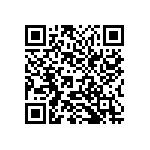 2220Y2K50331FCR QRCode