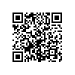 2220Y2K50331GCT QRCode