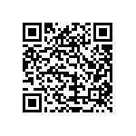 2220Y2K50331KXT QRCode