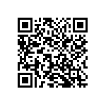 2220Y2K50331MXT QRCode