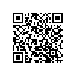 2220Y2K50391KCR QRCode