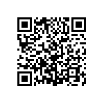 2220Y2K50391MXR QRCode